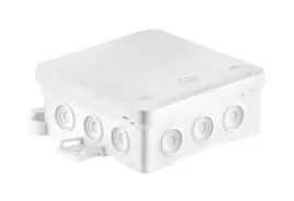 puszka-ns7-100x100x40-ip54-bialy-35349106