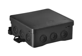 puszka-ns7-100x100x40-ip54-czarny-35349107