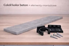 cokol-kuchenny-maskownica-meblowa-10-446-cm-or-kolor-beton