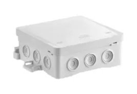 puszka-ns7-100x100x40-ip54-szary-35349102