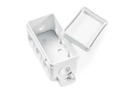 puszka-ns8-45x40x85-ip54-bialy-35357106