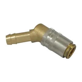 gniazdo-do-form-wtryskowych-rectus-45-9-mm-euro