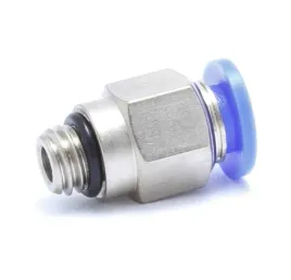 zlaczka-ptfe-bowden-4-mm-m6-drukarka-3d-filament