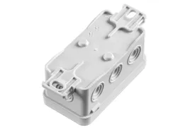 puszka-ns8-45x40x85-ip54-szary-35357102