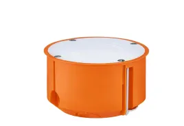 puszka-p80f-do-scian-pustych-33244008