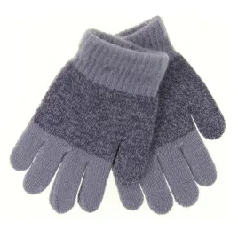 rekawiczki-dzieciece-pieciopalczaste-14-cm-moraj