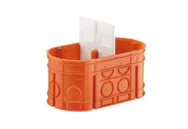puszka-podtynkowa-m2x60f-multiwall-pomaranczowy-33160008