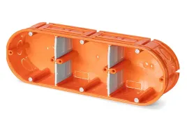 puszka-podtynkowa-m3x60f-multiwall-pomaranczowy-33167008