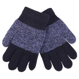 rekawiczki-dzieciece-pieciopalczaste-14-cm-moraj