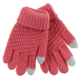 rekawiczki-dzieciece-pieciopalczaste-14-cm-moraj