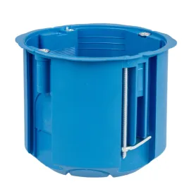 puszka-pv60d-regips-gleboka-32013203