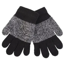 rekawiczki-dzieciece-pieciopalczaste-14-cm-moraj