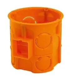 puszka-s60df-pt-gleboka-laczona-pomaranczowa-33057008