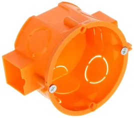 puszka-s60kfw-pt-szeroka-wkrecana-pomaranczowa-33068008