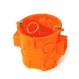 puszka-s60dfw-pt-gleboka-laczona-pomaranczowa-33069008