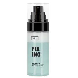 wibo-fixing-aqua-grip-mgielka-utrwalajaca-makijaz-55ml