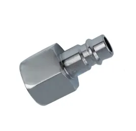 wtyk-szybkozlaczka-pneumatyczna-1-2-gw