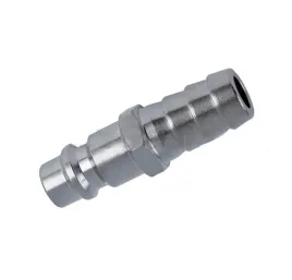 wtyk-szybkozlaczka-pneumatyczna-6-mm