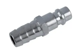 wtyk-szybkozlaczka-pneumatyczna-6-mm