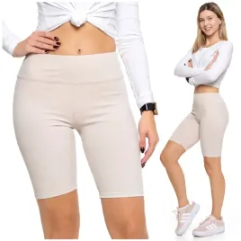 legginsy-krotkie-prazkowane-damskie-kolarki-kryjace-wysoki-stan-l-xl-moraj