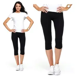 legginsy-damskie-getry-dlugosc-3-4-plus-size-bawelniane-kryjace-2xl-moraj