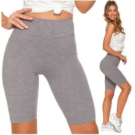 legginsy-krotkie-damskie-kolarki-kryjace-getry-wysoki-stan-s-m-moraj