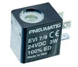cewka-evi-7-9-220v-ac