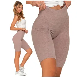 legginsy-krotkie-damskie-kolarki-kryjace-getry-wysoki-stan-s-m-moraj