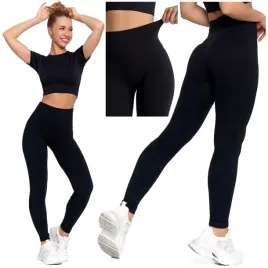 legginsy-damskie-ocieplane-getry-grube-cieple-kryjace-aksamitne-moraj-s-m