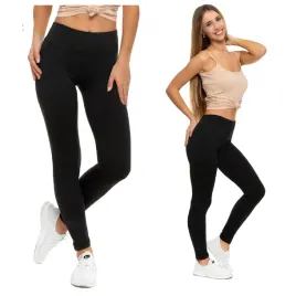 legginsy-dlugie-kryjace-wysoki-stan-xxl-moraj
