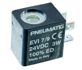 cewka-evi-7-9-220v-ac