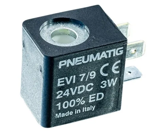 cewka-evi-7-9-220v-ac