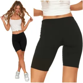 legginsy-krotkie-prazkowane-damskie-kolarki-kryjace-wysoki-stan-l-xl-moraj
