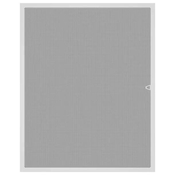 moskitiera-okienna-biala-80x100-cm-rodzaj-do-okna