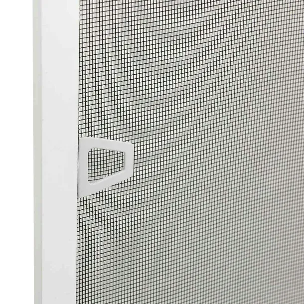 moskitiera-okienna-biala-80x100-cm-maks-szerokosc-80-cm