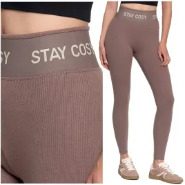 legginsy-prazkowane-damskie-ocieplane-getry-grube-cieple-kryjace-moraj-l-xl