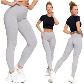 legginsy-damskie-ocieplane-getry-grube-cieple-kryjace-aksamitne-moraj-s-m