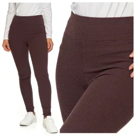 legginsy-prazkowane-damskie-getry-wysoki-stan-kryjace-wygodne-moraj-s-m