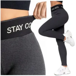 legginsy-prazkowane-damskie-ocieplane-getry-grube-cieple-kryjace-moraj-s-m