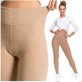 legginsy-prazkowane-damskie-getry-wysoki-stan-kryjace-wygodne-moraj-l-xl