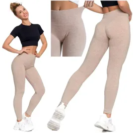 legginsy-damskie-ocieplane-getry-grube-cieple-kryjace-aksamitne-moraj-l-xl
