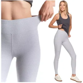 legginsy-prazkowane-damskie-getry-wysoki-stan-kryjace-wygodne-moraj-l-xl