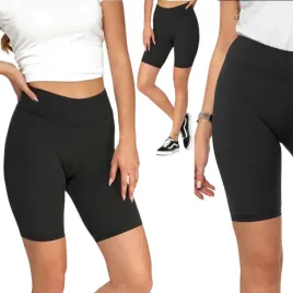 legginsy-krotkie-damskie-kolarki-kryjace-getry-wysoki-stan-3xl-moraj