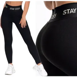 legginsy-prazkowane-damskie-ocieplane-getry-grube-cieple-kryjace-moraj-s-m