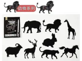 wydrapywanka-zwierzeta-8-kart