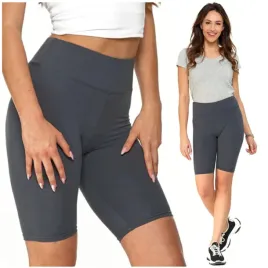 legginsy-krotkie-damskie-kolarki-kryjace-getry-wysoki-stan-l-xl-moraj