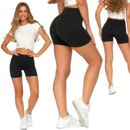 legginsy-krotkie-szorty-damskie-bikery-kryjace-getry-wysoki-stan-l-xl-moraj