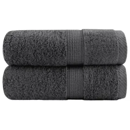 reczniki-toaletowe-premium-solund-2-szt-antracyt-30x30cm-600-g-m
