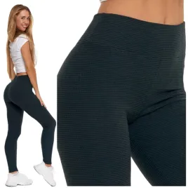 legginsy-prazkowane-damskie-getry-wysoki-stan-kryjace-wygodne-moraj-s-m