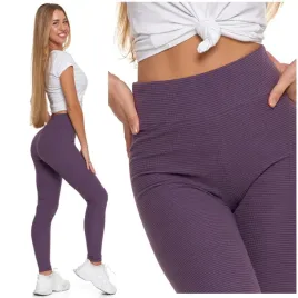 legginsy-prazkowane-damskie-getry-wysoki-stan-kryjace-wygodne-moraj-l-xl